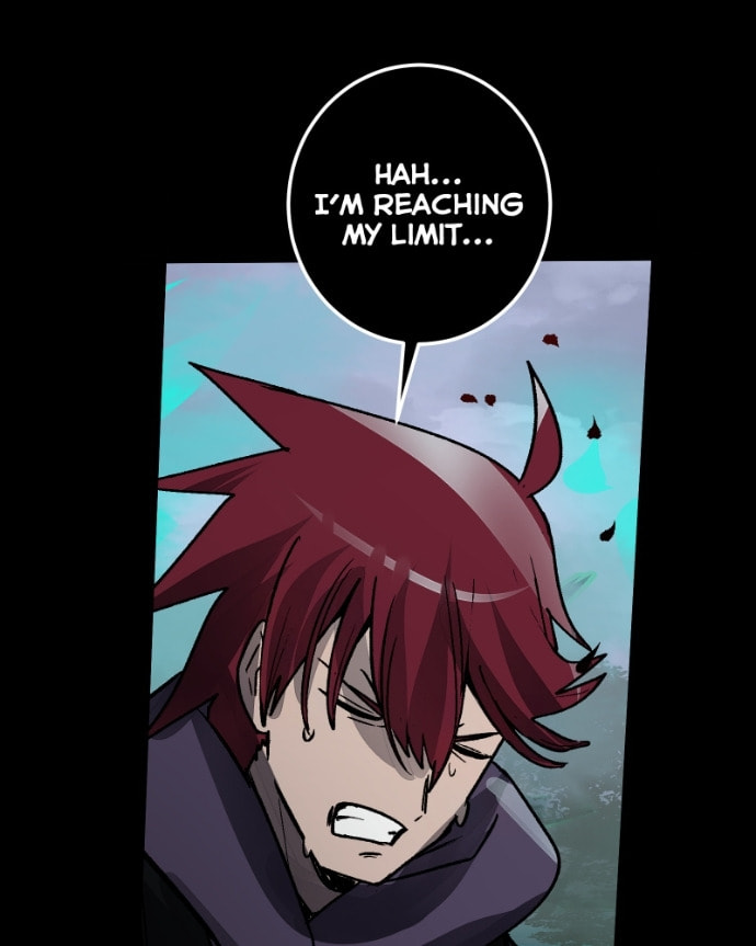 Read Kagi chapter 62 image 110 on Lezhin