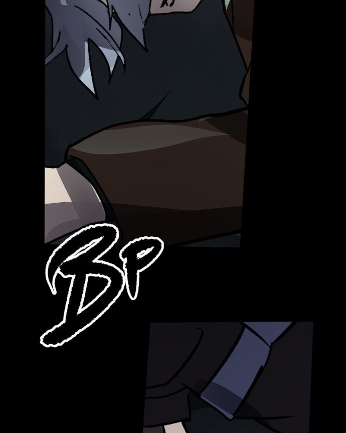 Read Kagi chapter 62 image 115 on Lezhin