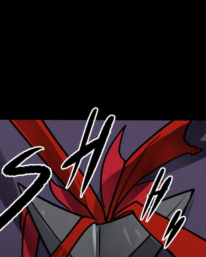 Read Kagi chapter 62 image 20 on Lezhin