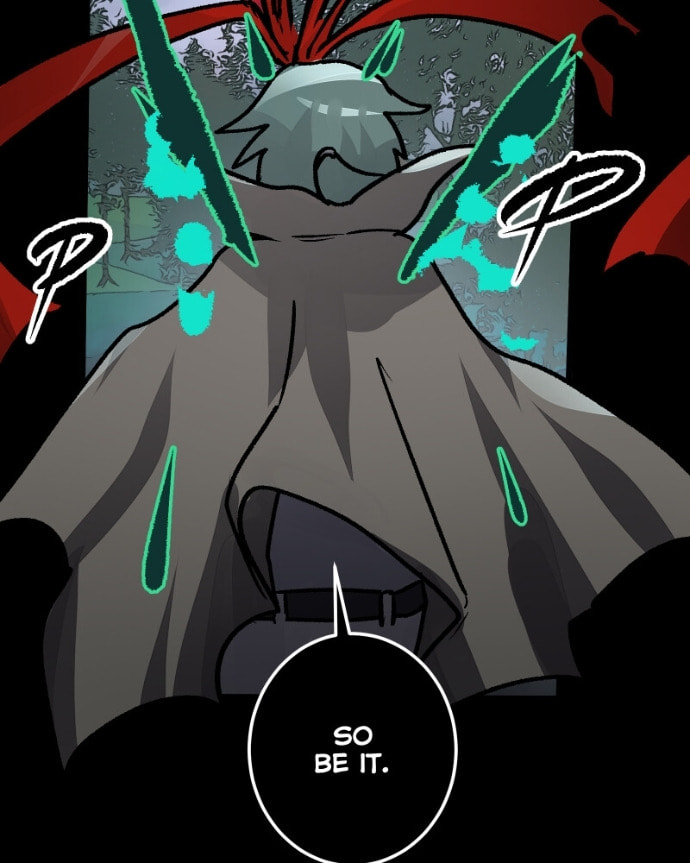 Read Kagi chapter 62 image 23 on Lezhin