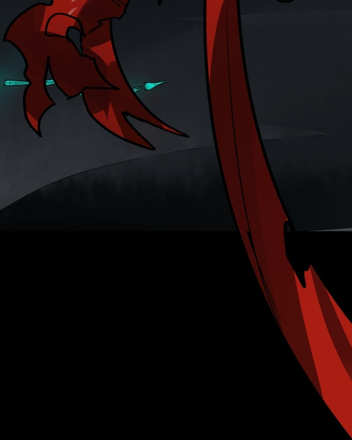 Read Kagi chapter 62 image 27 on Lezhin
