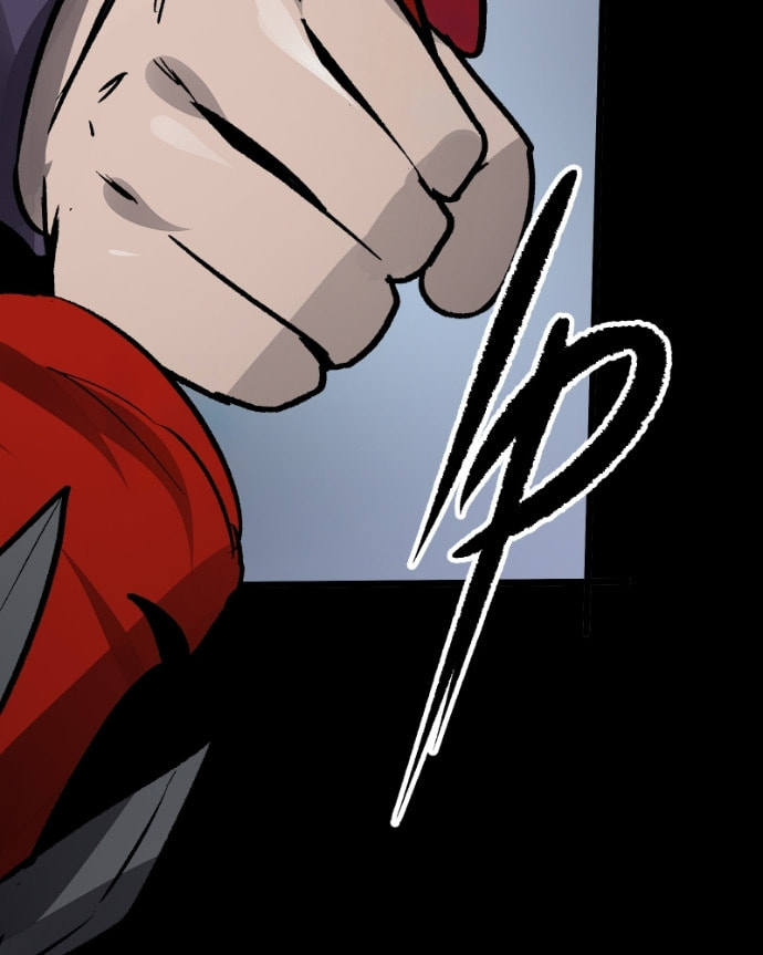Read Kagi chapter 62 image 30 on Lezhin