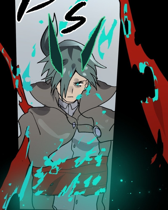 Read Kagi chapter 62 image 43 on Lezhin