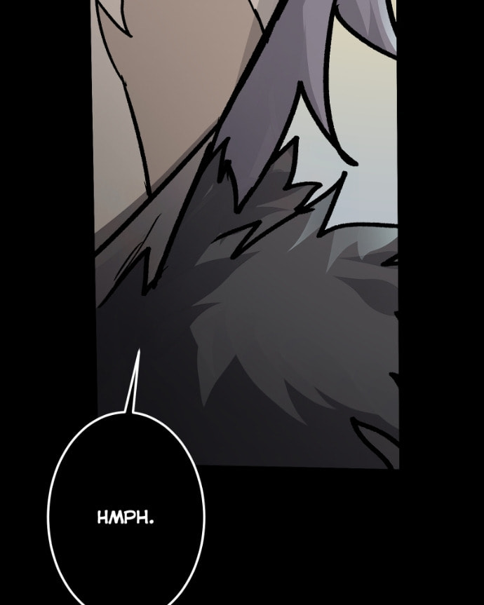 Read Kagi chapter 62 image 5 on Lezhin
