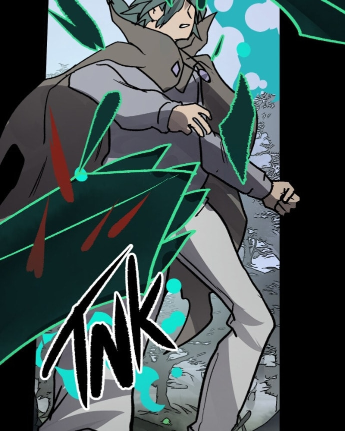 Read Kagi chapter 62 image 58 on Lezhin