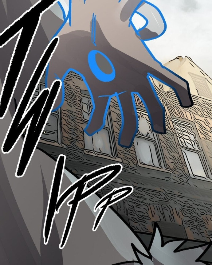 Read Kagi chapter 62 image 7 on Lezhin