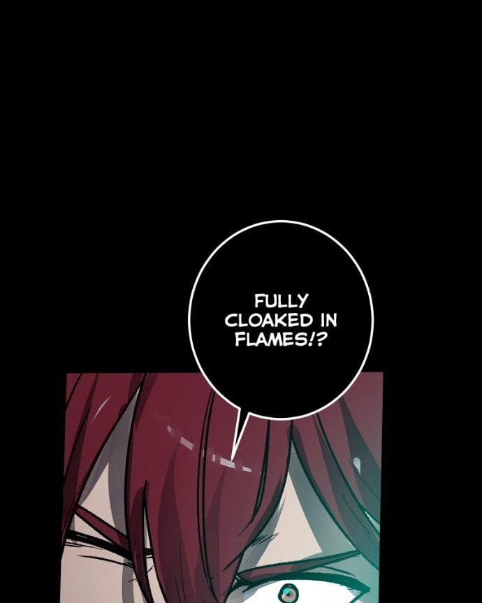 Read Kagi chapter 62 image 76 on Lezhin
