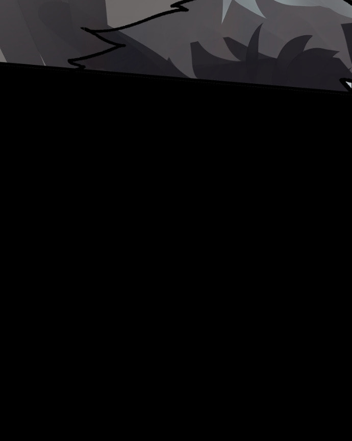 Read Kagi chapter 62 image 8 on Lezhin