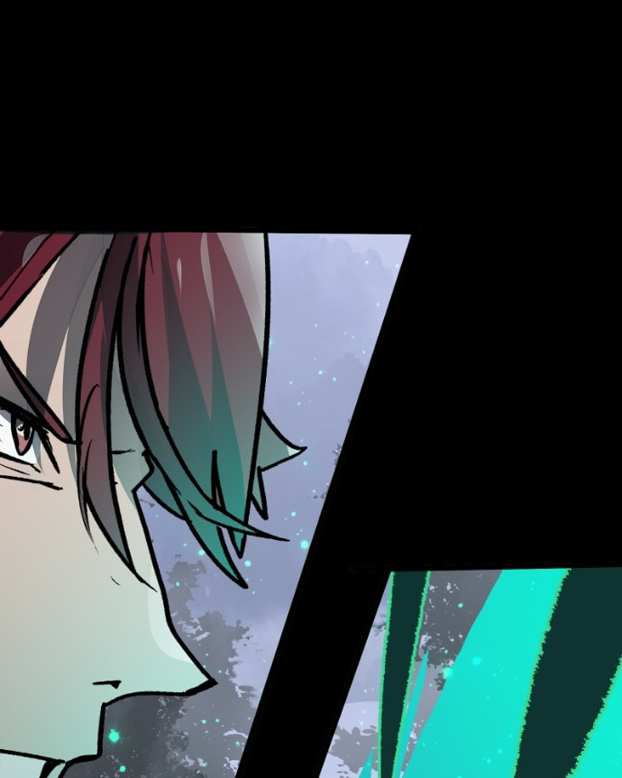Read Kagi chapter 62 image 92 on Lezhin