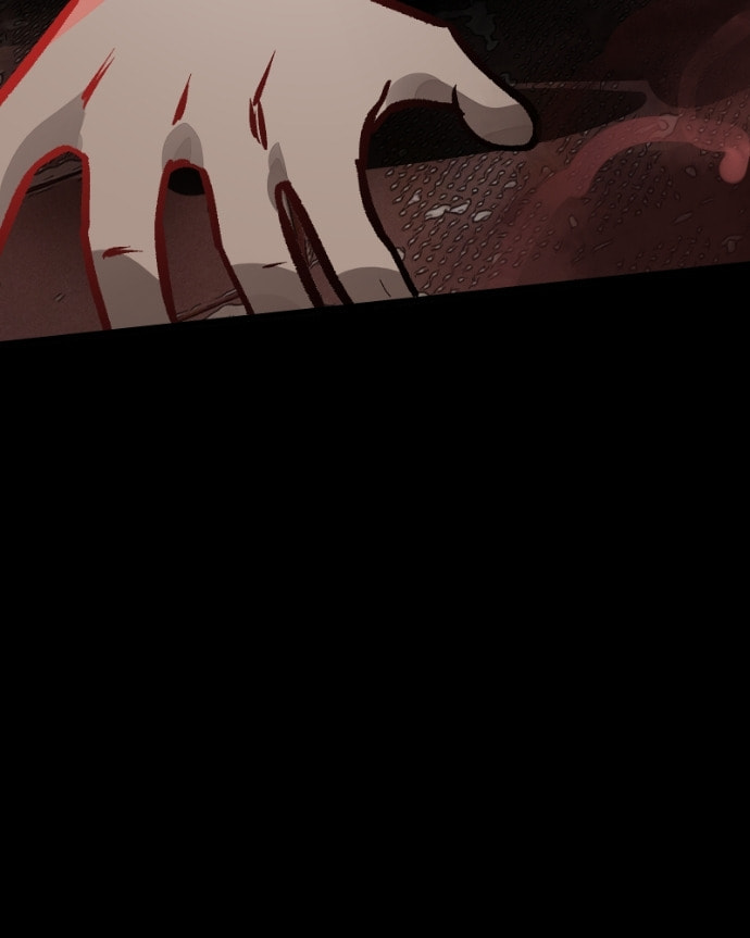 Read Kagi chapter 63 image 101 on Lezhin
