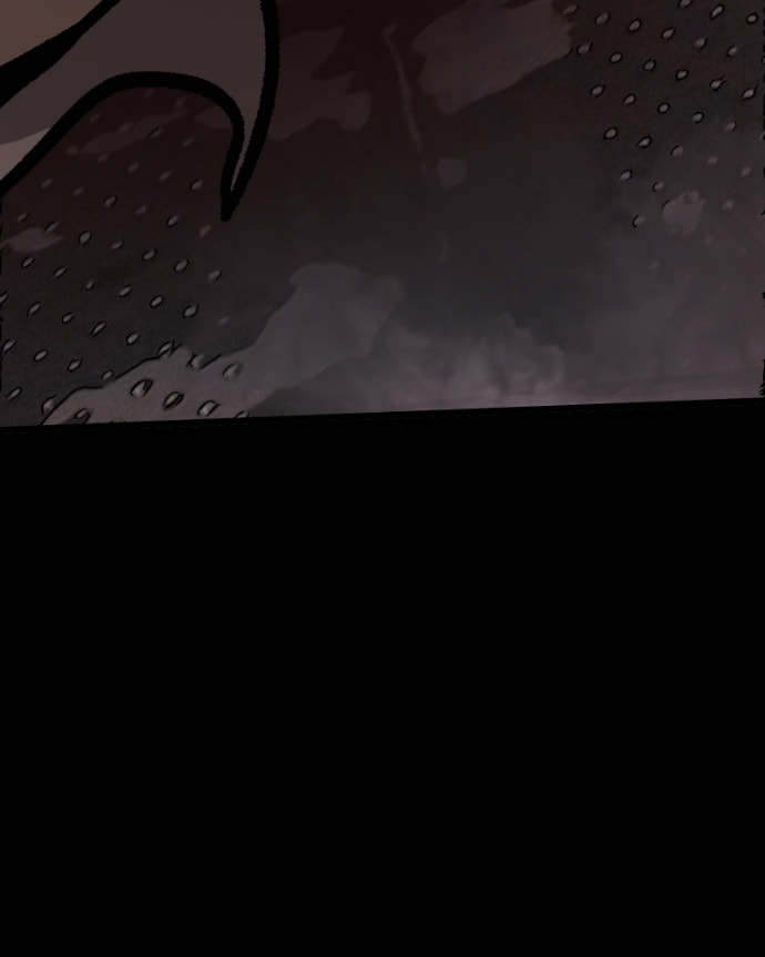 Read Kagi chapter 63 image 104 on Lezhin