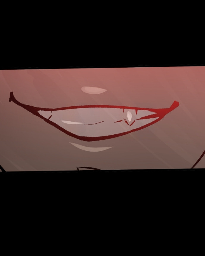 Read Kagi chapter 63 image 11 on Lezhin