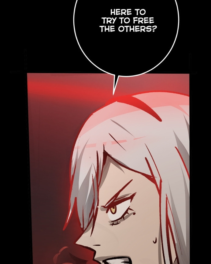 Read Kagi chapter 63 image 15 on Lezhin