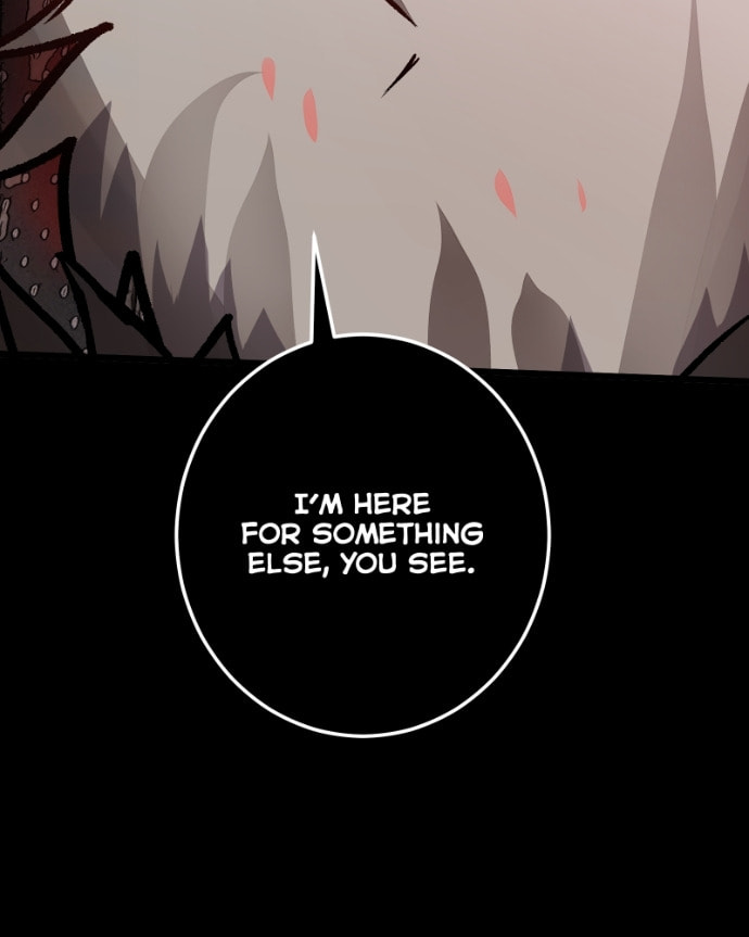 Read Kagi chapter 63 image 19 on Lezhin