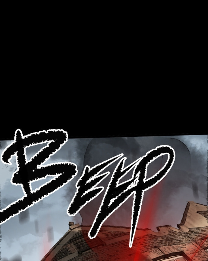 Read Kagi chapter 63 image 2 on Lezhin