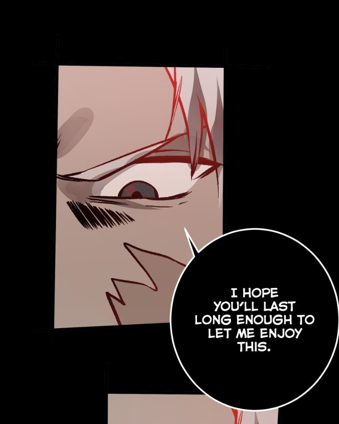 Read Kagi chapter 63 image 20 on Lezhin
