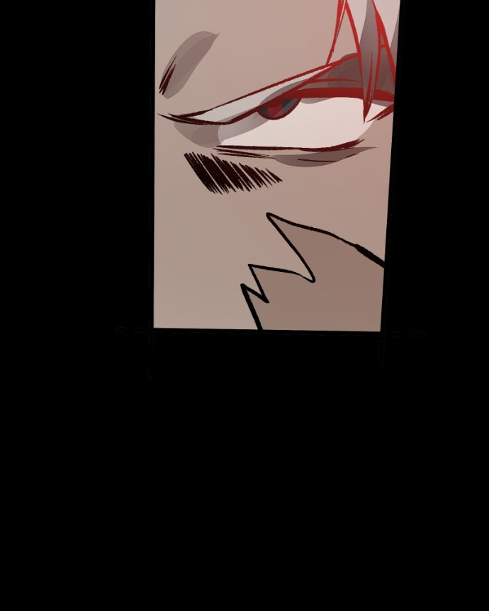 Read Kagi chapter 63 image 21 on Lezhin