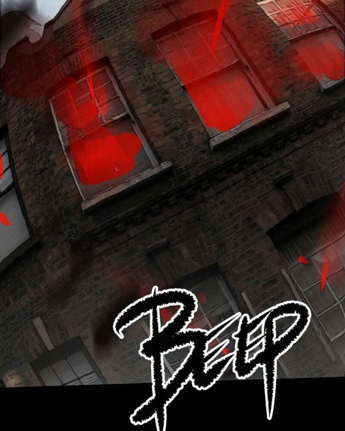 Read Kagi chapter 63 image 3 on Lezhin