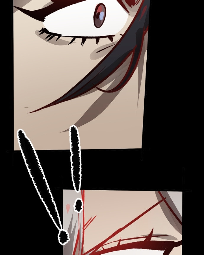 Read Kagi chapter 63 image 38 on Lezhin