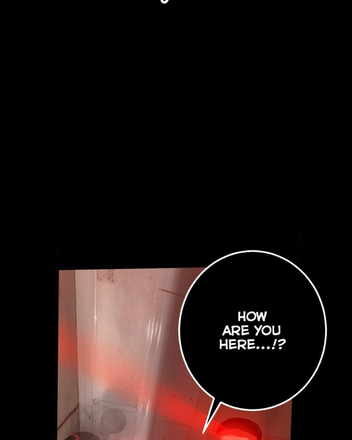 Read Kagi chapter 63 image 4 on Lezhin