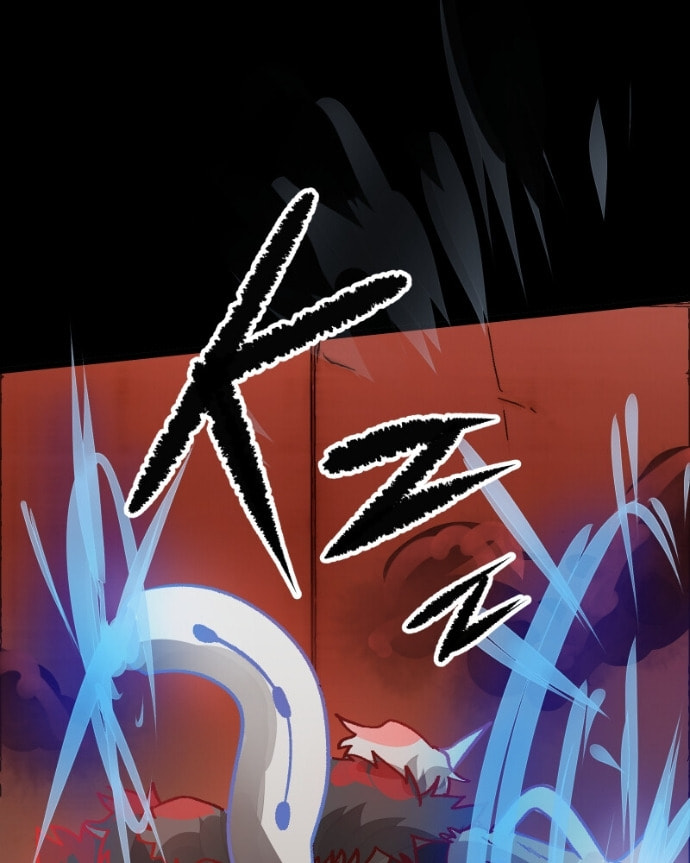 Read Kagi chapter 63 image 40 on Lezhin