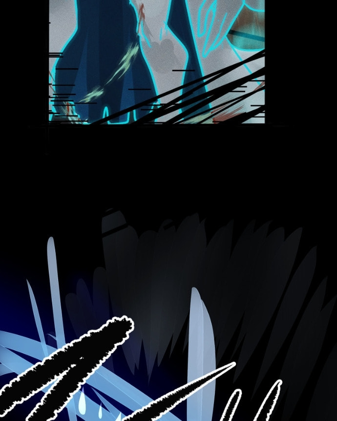 Read Kagi chapter 63 image 45 on Lezhin