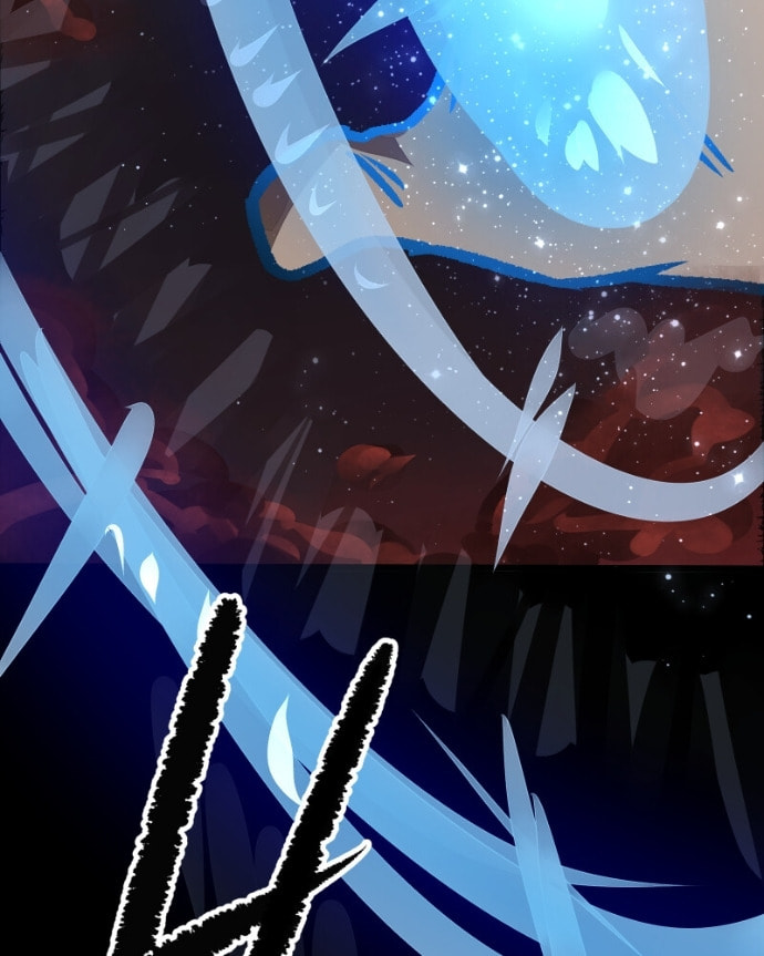 Read Kagi chapter 63 image 47 on Lezhin
