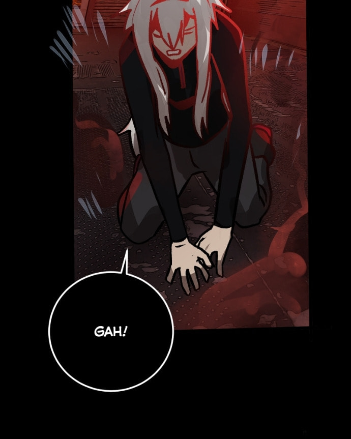 Read Kagi chapter 63 image 53 on Lezhin