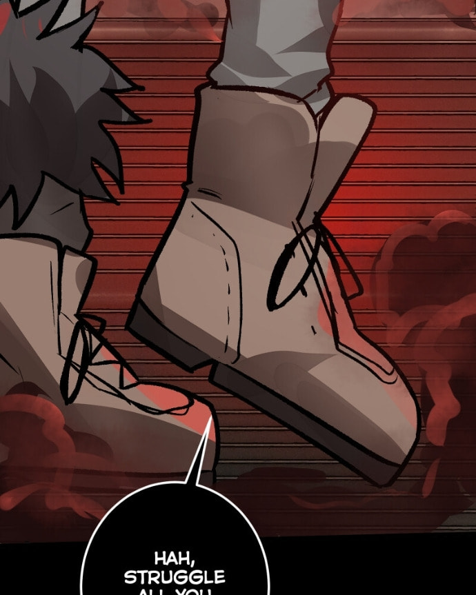 Read Kagi chapter 63 image 66 on Lezhin