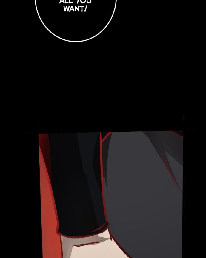 Read Kagi chapter 63 image 67 on Lezhin