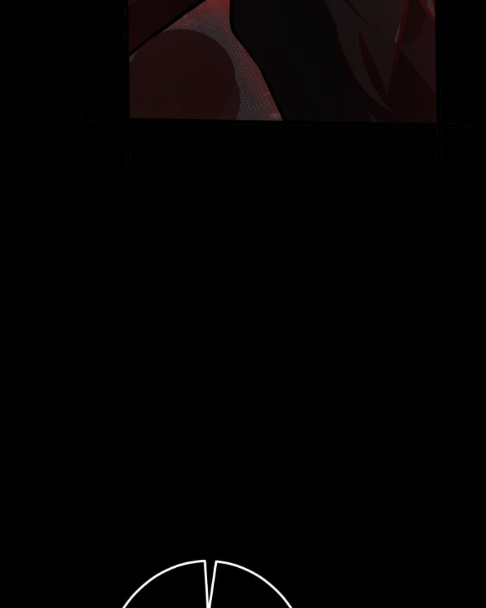 Read Kagi chapter 63 image 7 on Lezhin