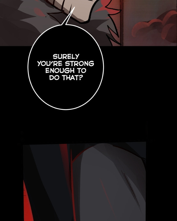 Read Kagi chapter 63 image 70 on Lezhin