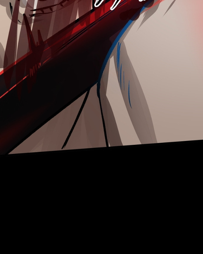 Read Kagi chapter 63 image 77 on Lezhin