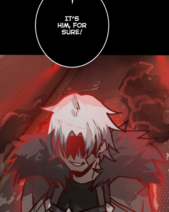 Read Kagi chapter 63 image 8 on Lezhin