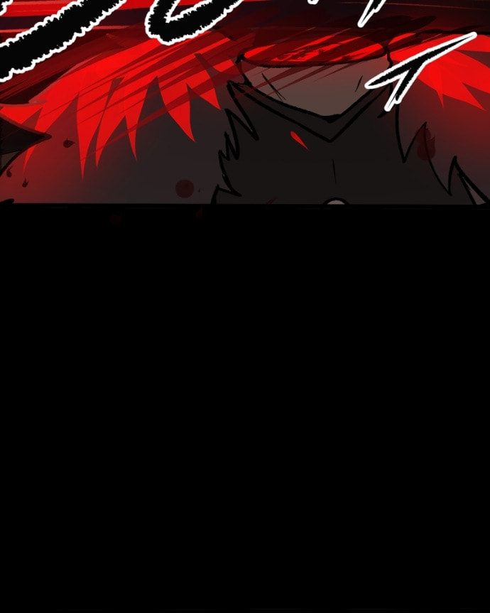 Read Kagi chapter 63 image 83 on Lezhin