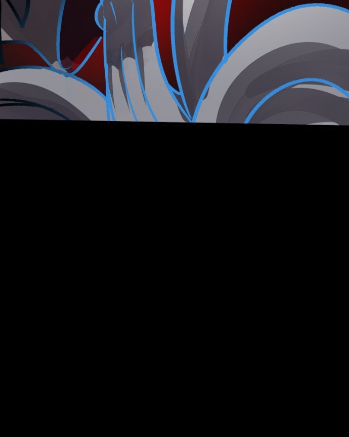 Read Kagi chapter 64 image 104 on Lezhin