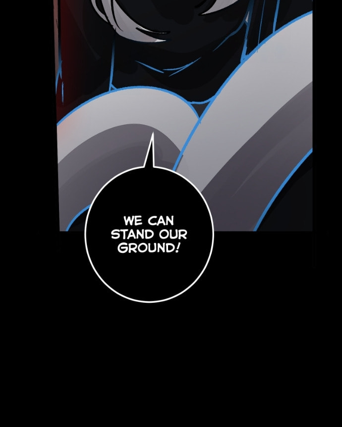 Read Kagi chapter 64 image 106 on Lezhin