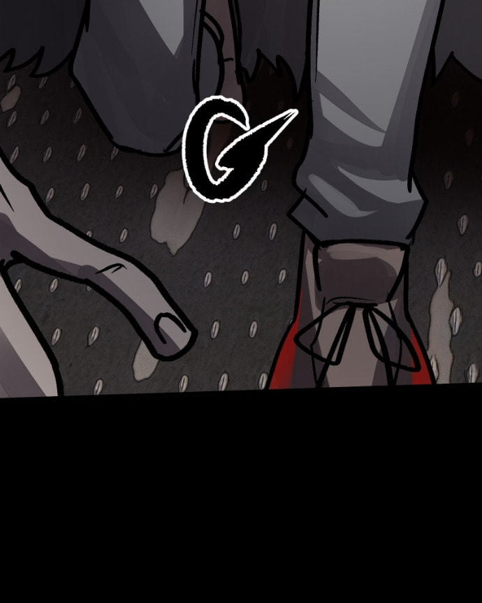Read Kagi chapter 64 image 110 on Lezhin