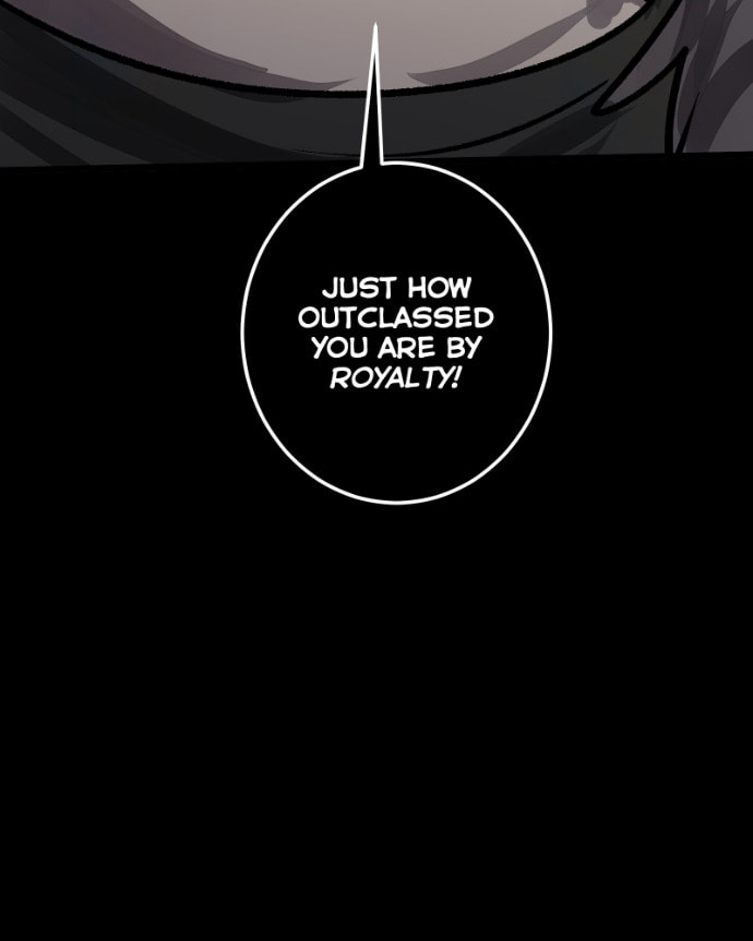Read Kagi chapter 64 image 123 on Lezhin