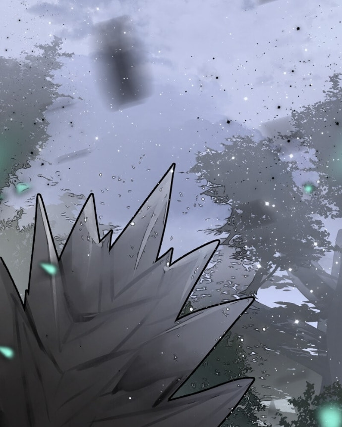 Read Kagi chapter 64 image 3 on Lezhin