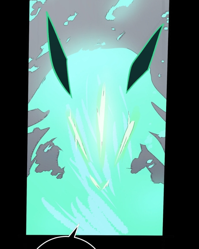 Read Kagi chapter 64 image 30 on Lezhin