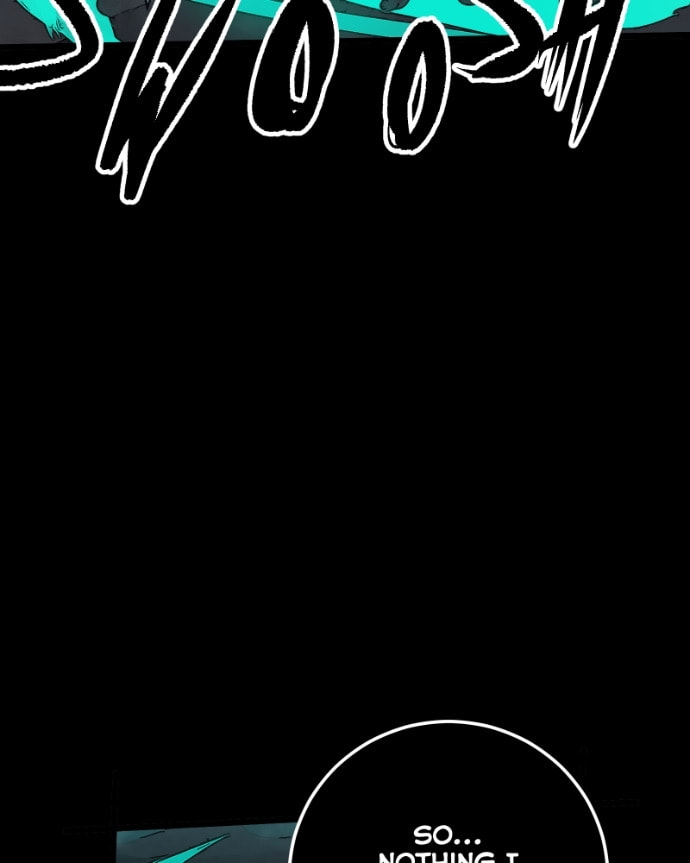 Read Kagi chapter 64 image 44 on Lezhin