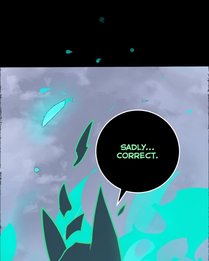 Read Kagi chapter 64 image 47 on Lezhin