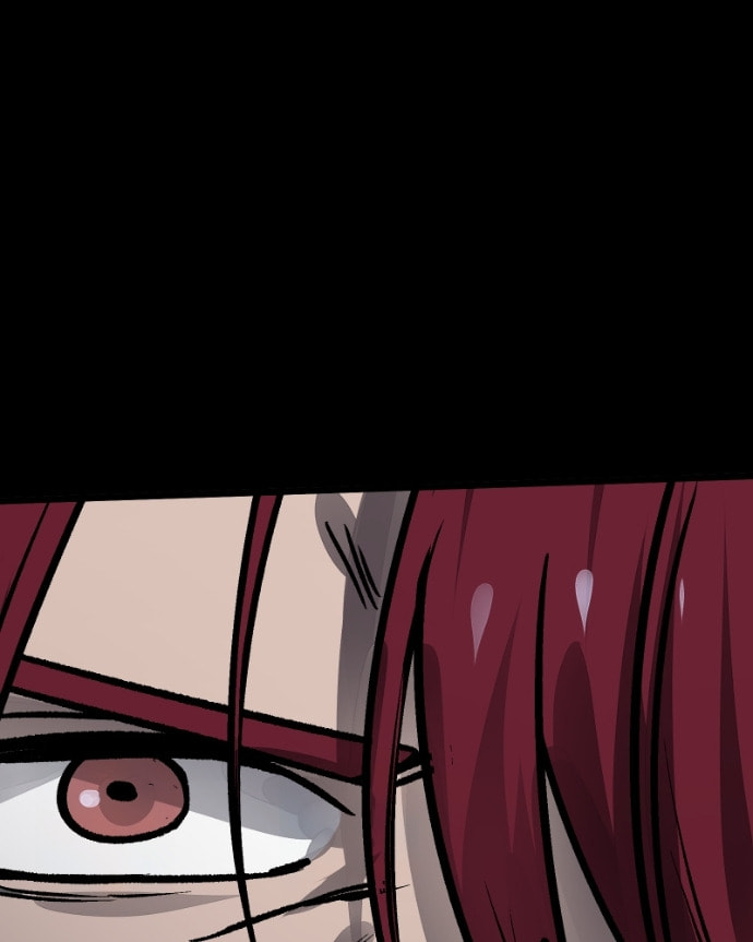 Read Kagi chapter 64 image 7 on Lezhin