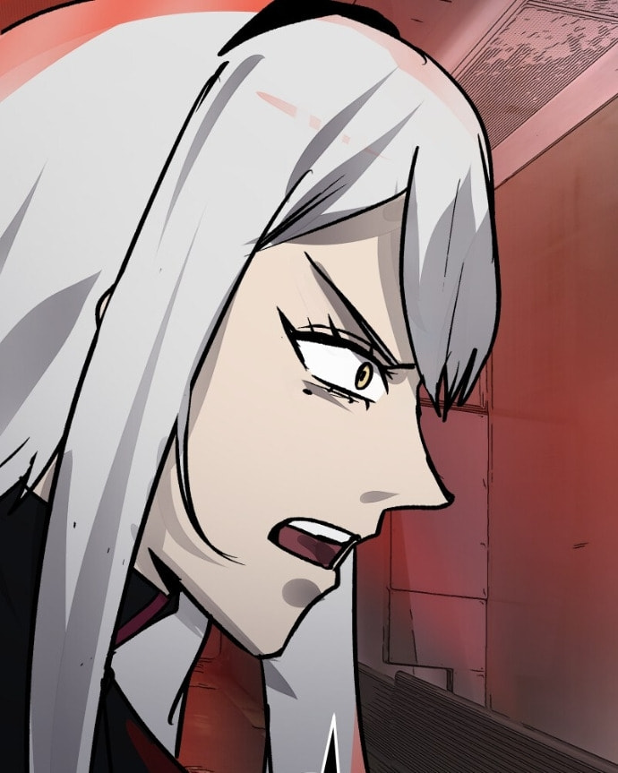 Read Kagi chapter 64 image 90 on Lezhin
