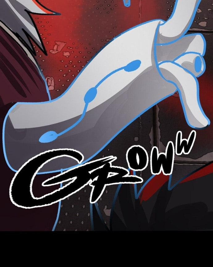 Read Kagi chapter 64 image 93 on Lezhin