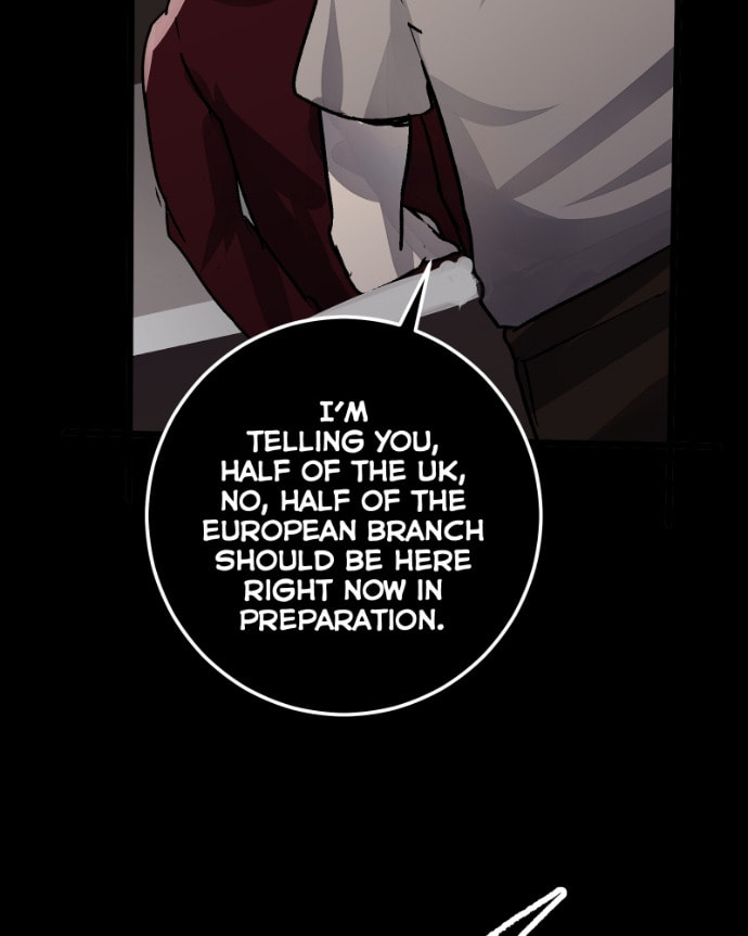 Read Kagi chapter 65 image 105 on Lezhin