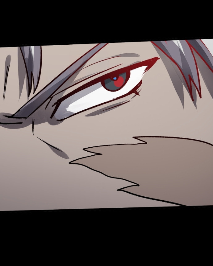 Read Kagi chapter 65 image 11 on Lezhin