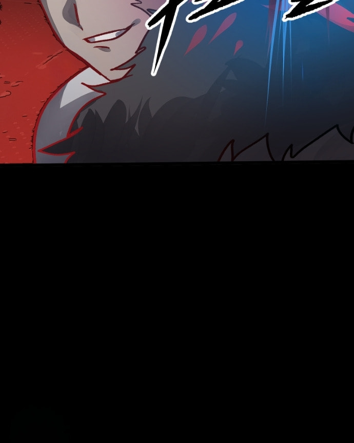 Read Kagi chapter 65 image 13 on Lezhin