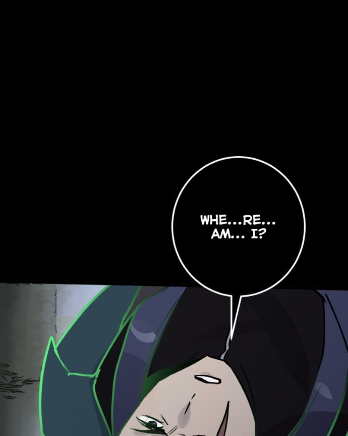 Read Kagi chapter 65 image 38 on Lezhin